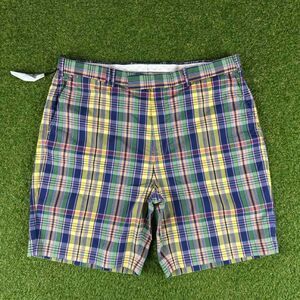 Rlx-ralph-lauren Men's Multi Shorts